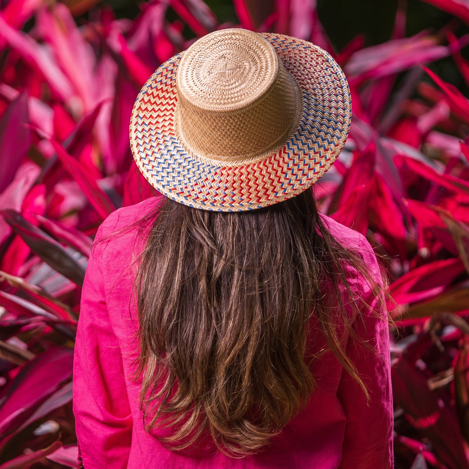 Hats & Visors